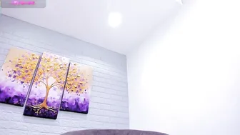 _sofia_cruz on webcam chat sex cam