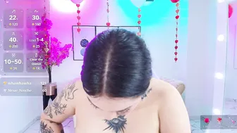 isa_reel recorded nude video 687859