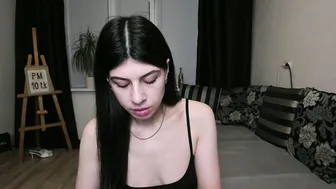 molaganna recorded nude video 687862