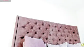 evaa_rose_ recorded nude video 687865