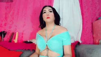 vicky_gill_ recorded nude video 687867