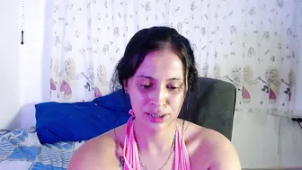 zoe_lawrence recorded nude video 687872