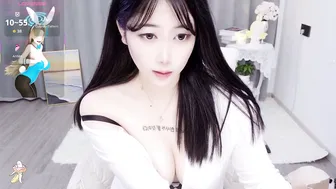 bell_cs recorded nude video 687874