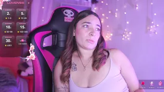 issa_monterrey recorded nude video 687877