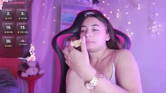 issa_monterrey recorded nude video 687877