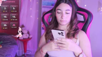 issa_monterrey recorded nude video 687877