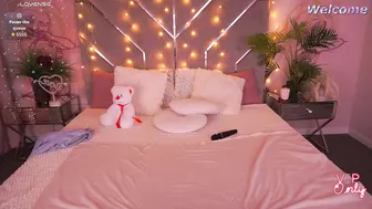 ellagoldenn recorded nude video 687880