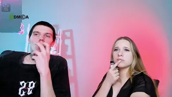 drew_soft_ recorded nude video 687891