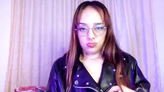 bella_mc recorded nude video 687893