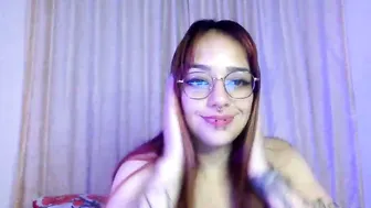 bella_mc recorded nude video 687893
