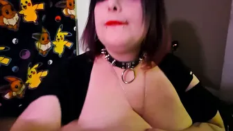 kayslav3 recorded nude video 687905