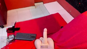 Annavi_ video cam porn chat