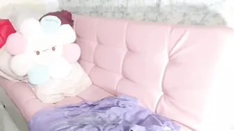 manuhela18 recorded nude video 687914