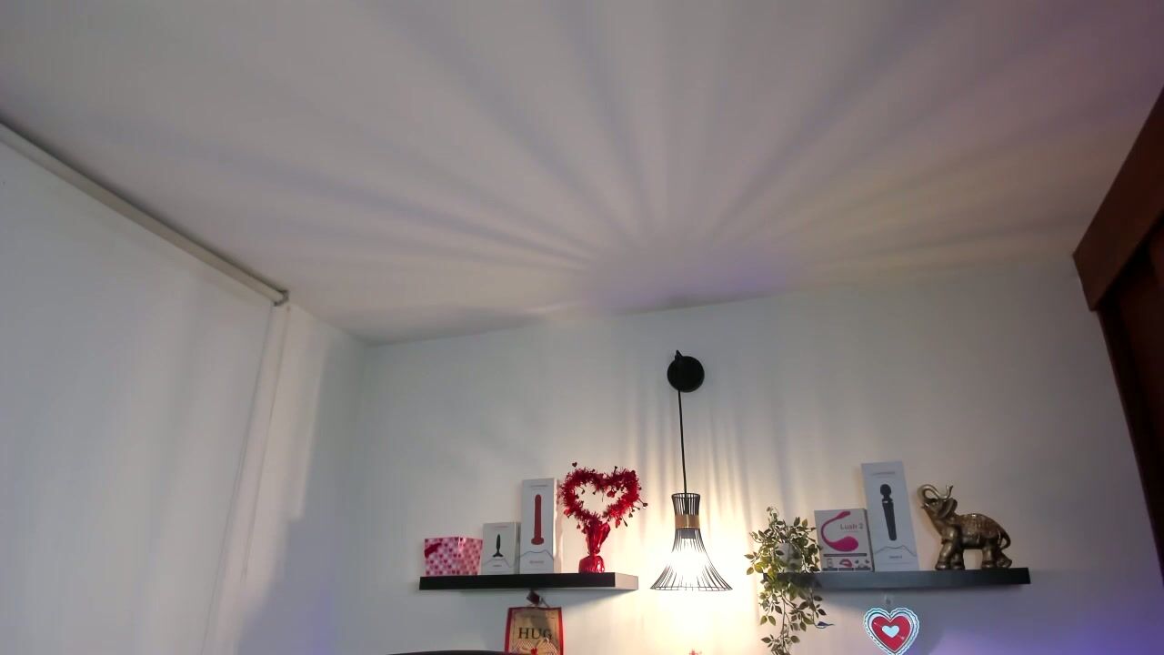 naomy_stanley cam girl 11-Feb-2026
