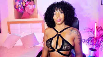 aitana_brown recorded nude video 687919