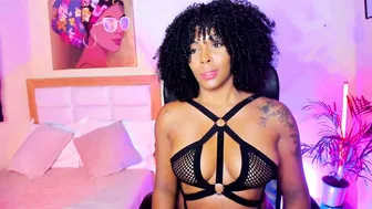 aitana_brown recorded nude video 687919