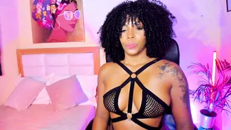 aitana_brown 11-Feb-2026