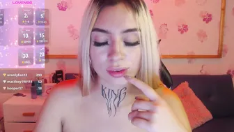 tamara_velezz recorded nude video 687922