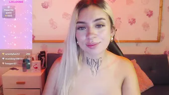 tamara_velezz recorded nude video 687922