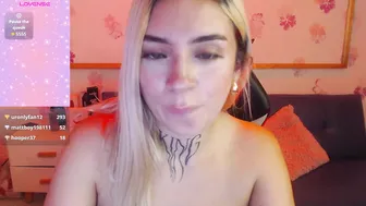 Tamara_velezz 02-11-2026