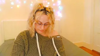 switchykitty recorded nude video 687925