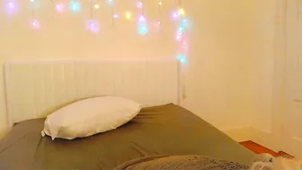 switchykitty 02/11/2026