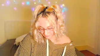 switchykitty recorded nude video 687925