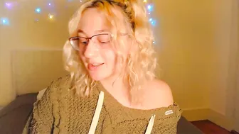 switchykitty 02/11/2026