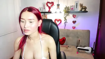 sophia_miller4 recorded nude video 687926