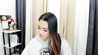 nhics_and_hades recorded nude video 687932