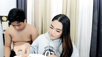 nhics_and_hades recorded nude video 687932