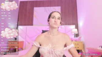 madeline_sweet_ recorded nude video 687940