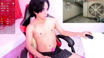 Eriol__ (02/11/2026)