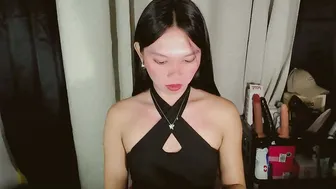 Kitteylovesyou sex chat cam cam nude