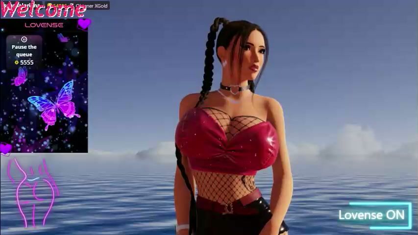 Sensual_oriana porn sex 11-Feb-26