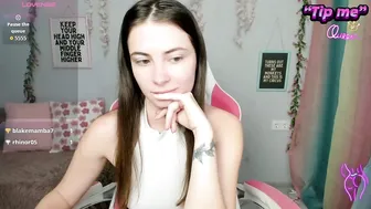 sunlight_kiss recorded nude video 687979