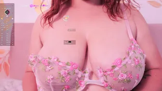 alix_bay recorded nude video 687984