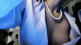 lilithsabeth recorded nude video 687991