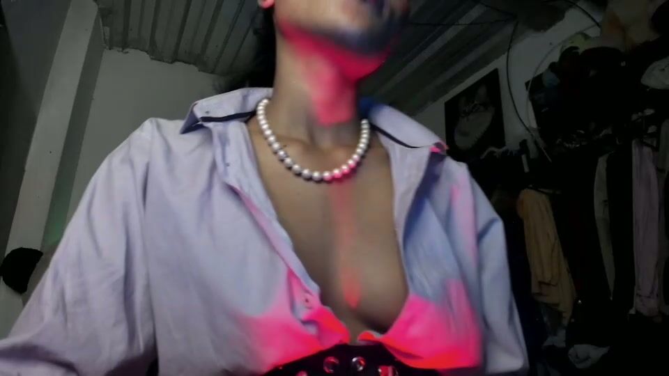 lilithsabeth bigtits (02-11-2026)