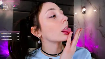 lexi_split recorded nude video 688010