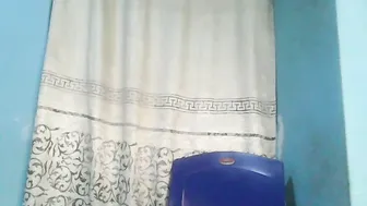 luckymadequeen recorded nude video 688011