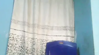 luckymadequeen recorded nude video 688011