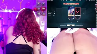briannalux webcam chat cam sex