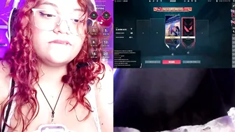 briannalux recorded nude video 688020