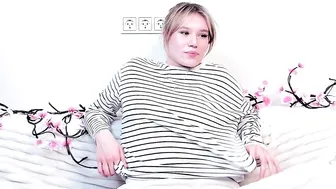 tawnynothstine teen porn chat