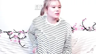 tawnynothstine teen porn chat