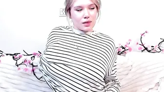 tawnynothstine teen porn chat