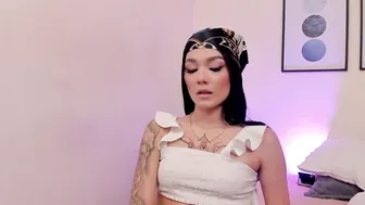emmabridgerton recorded nude video 688030