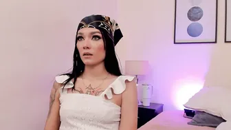 emmabridgerton recorded nude video 688030