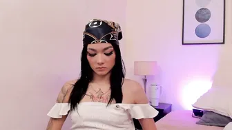 emmabridgerton recorded nude video 688030